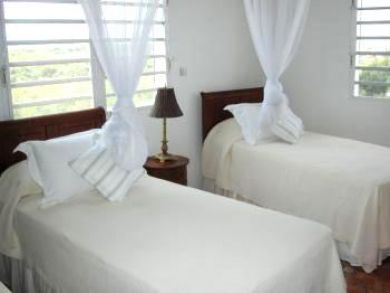 Anguilla Home 944816