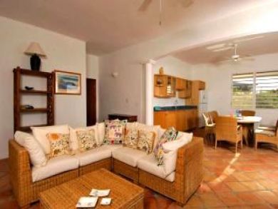 Anguilla Home 944816