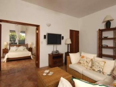 Anguilla Home 944816