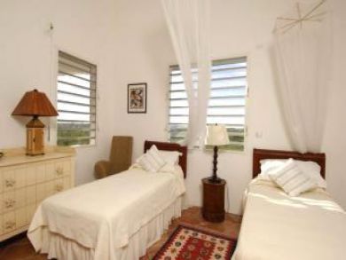 Anguilla Home 944816