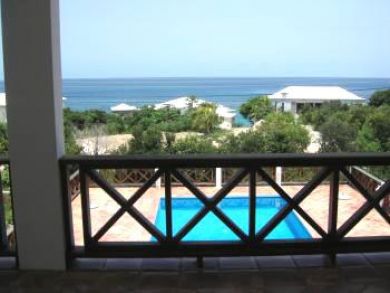 Anguilla Home 944816