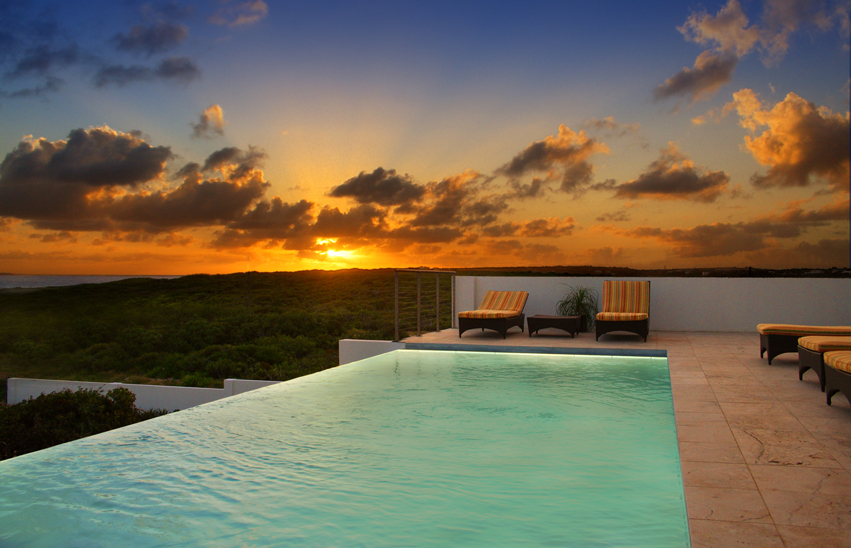 Anguilla Home 944817