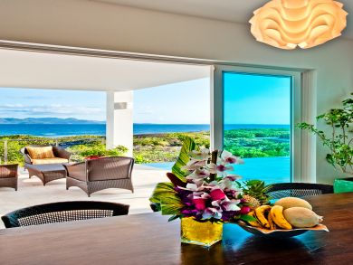 Anguilla Home 944817