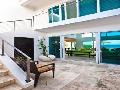 Anguilla Home 944817