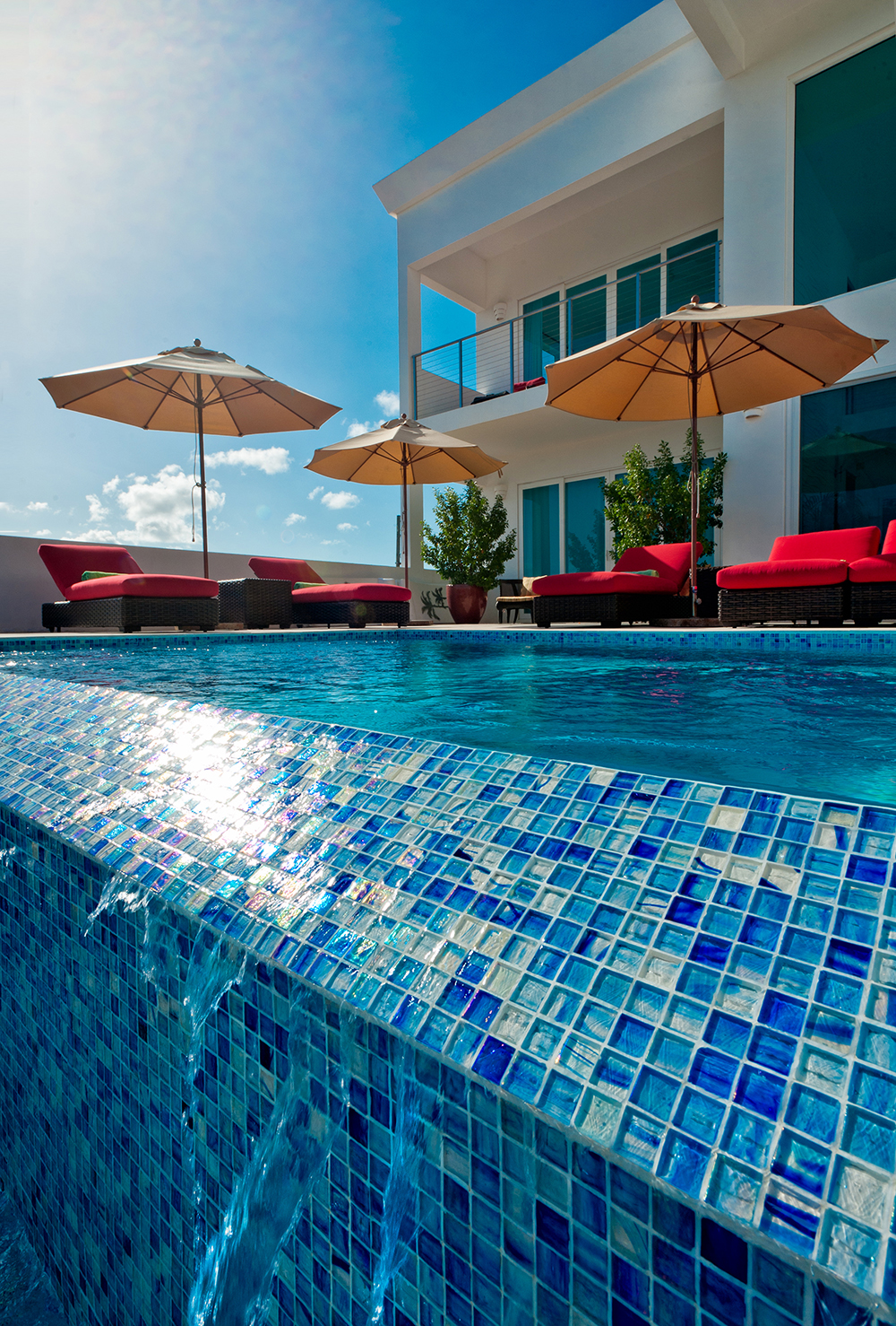 Anguilla Home 944817
