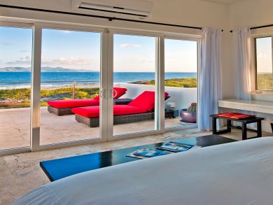 Anguilla Home 944817