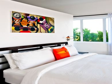 Anguilla Home 944817