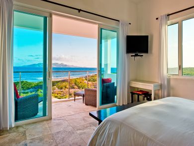 Anguilla Home 944817