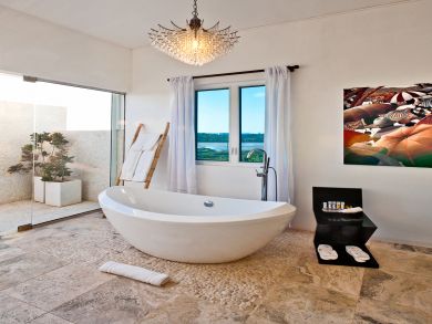 Anguilla Home 944817