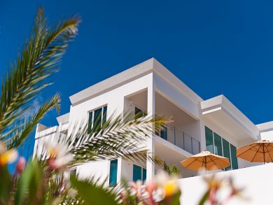 Anguilla Home 944817