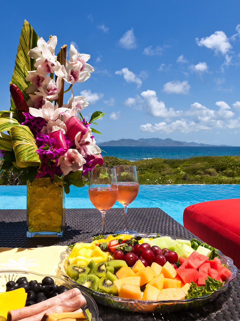 Anguilla Home 944817