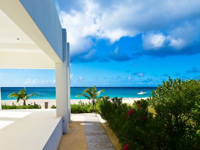 Anguilla Home 944818