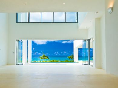 Anguilla Home 944818