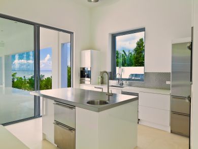 Anguilla Home 944818