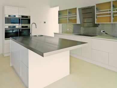 Anguilla Home 944818