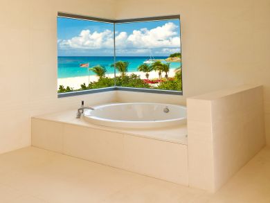 Anguilla Home 944818
