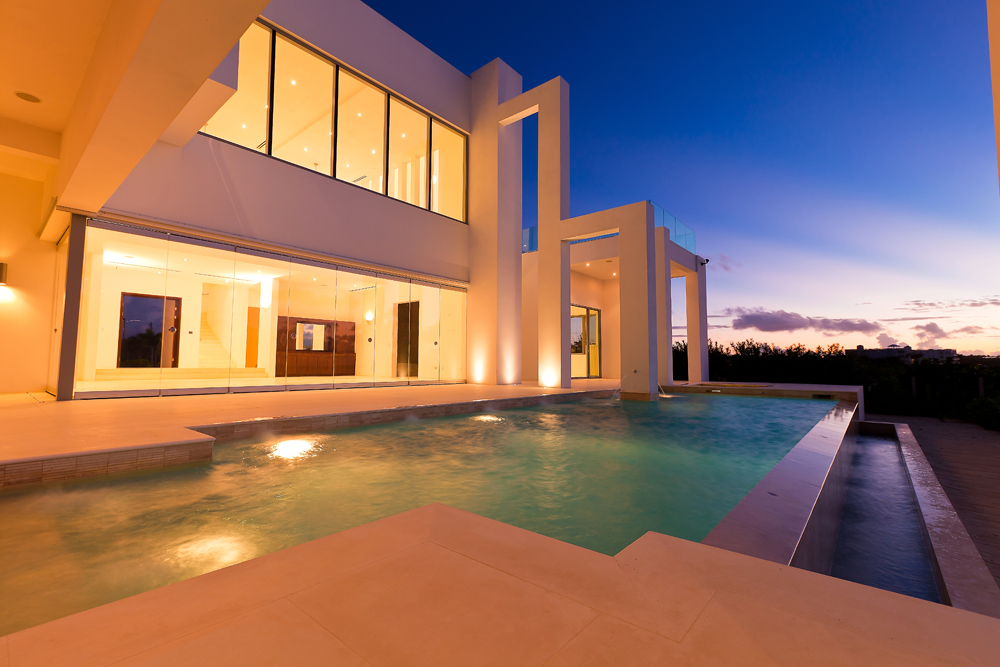 Anguilla Home 944818