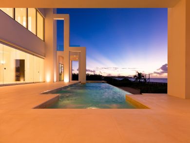 Anguilla Home 944818