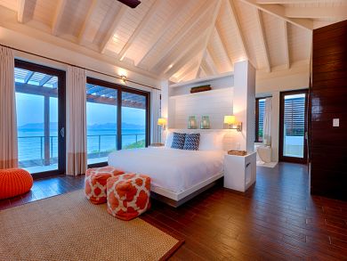 Anguilla Home 944819