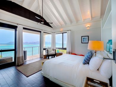 Anguilla Home 944819
