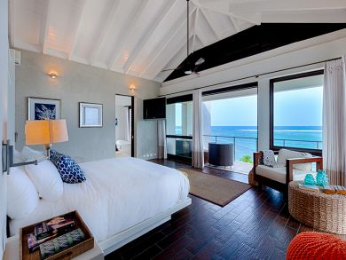 Anguilla Home 944819