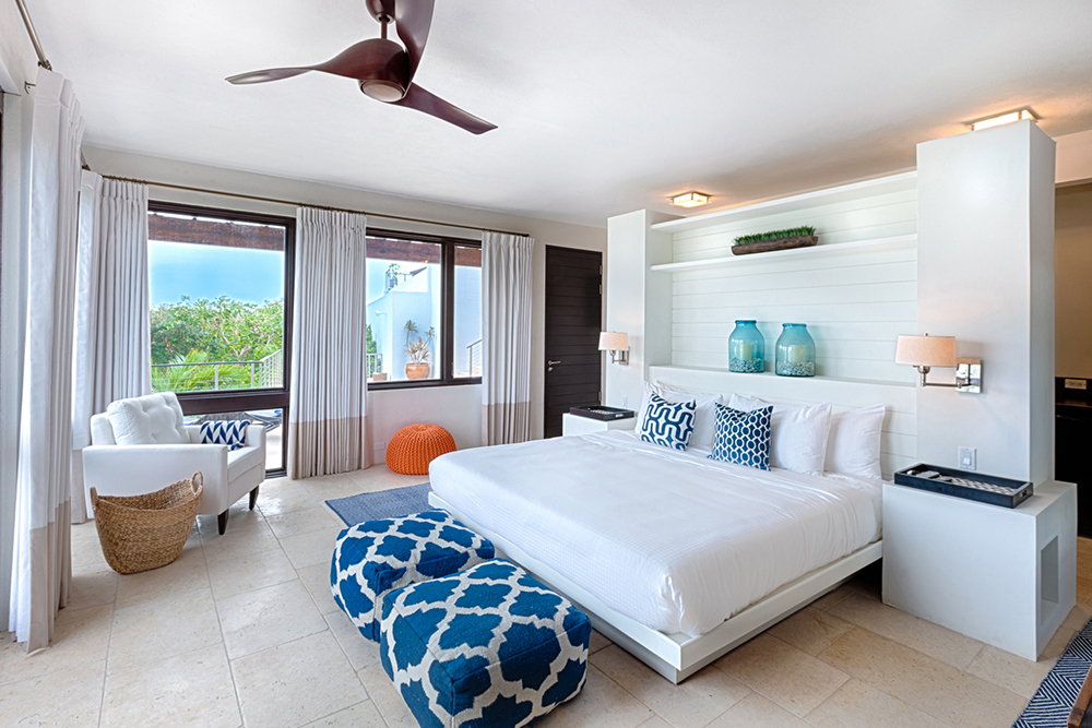 Anguilla Home 944819