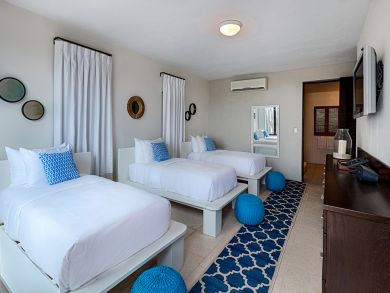 Anguilla Home 944819