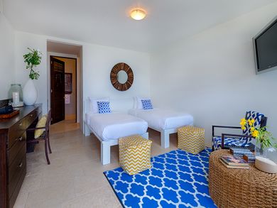 Anguilla Home 944819