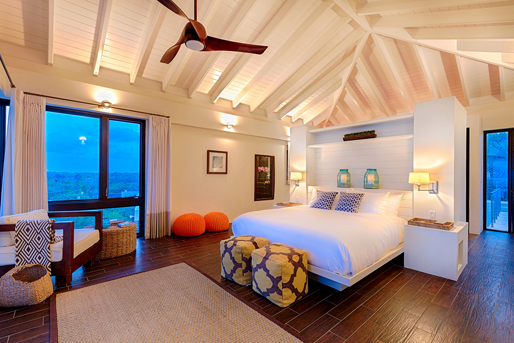 Anguilla Home 944819
