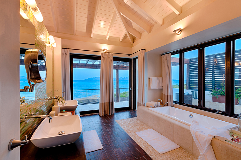 Anguilla Home 944819