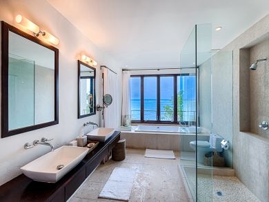 Anguilla Home 944819