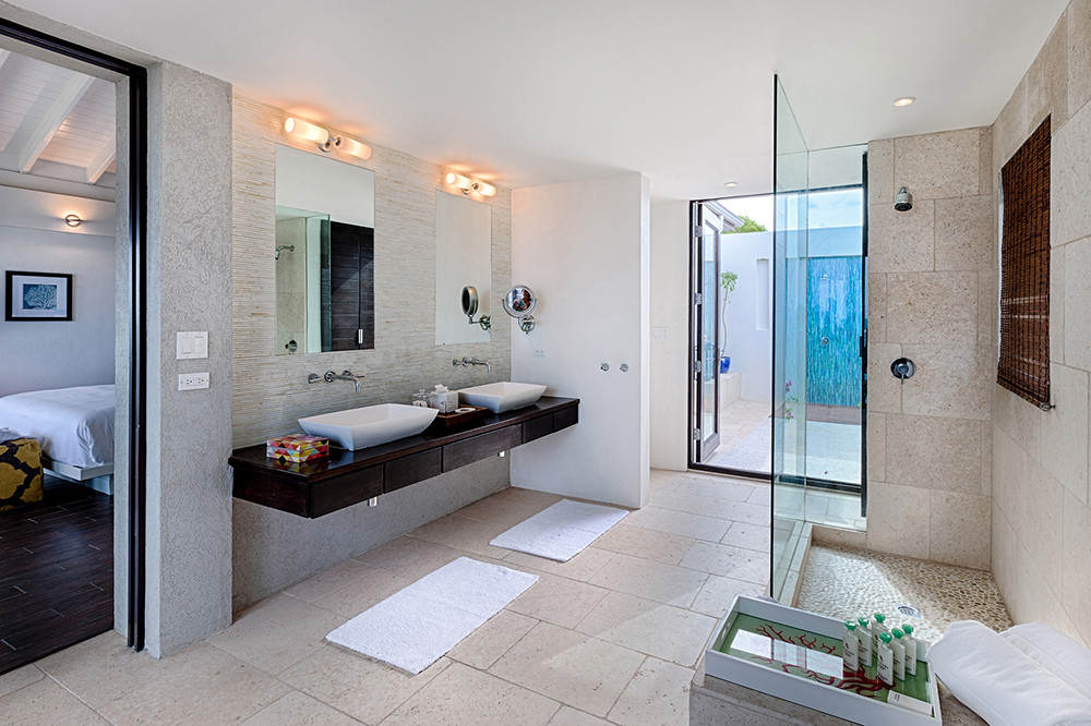 Anguilla Home 944819