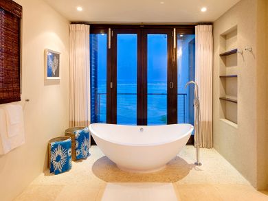 Anguilla Home 944819
