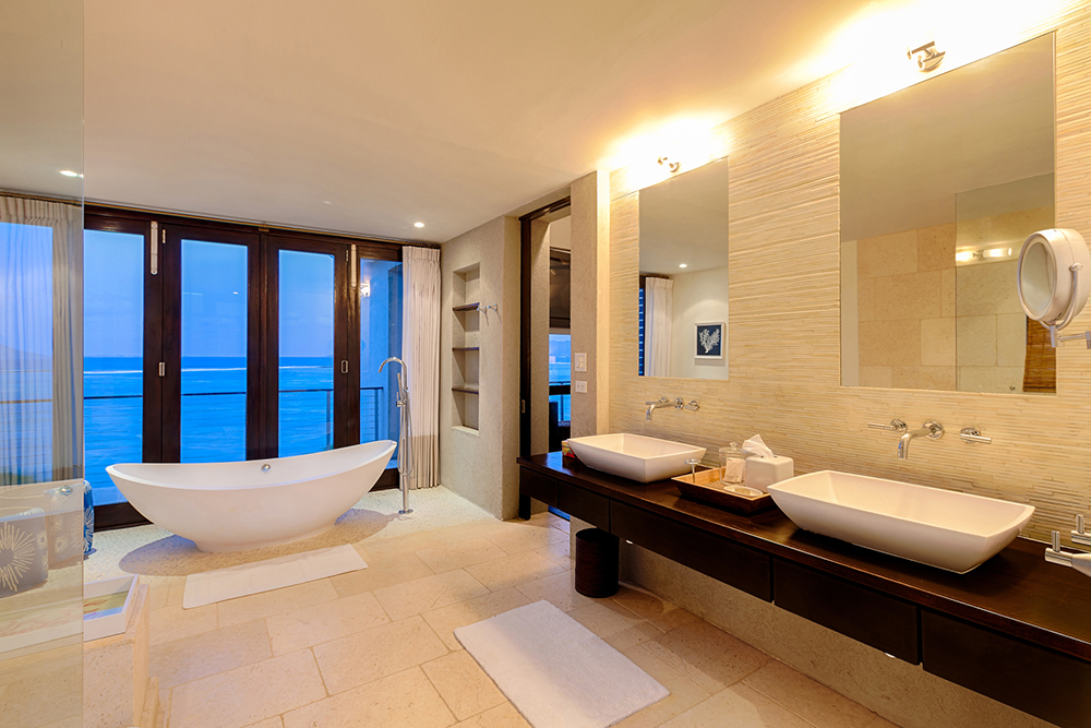 Anguilla Home 944819