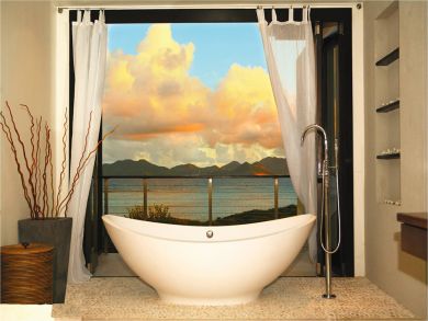 Anguilla Home 944819