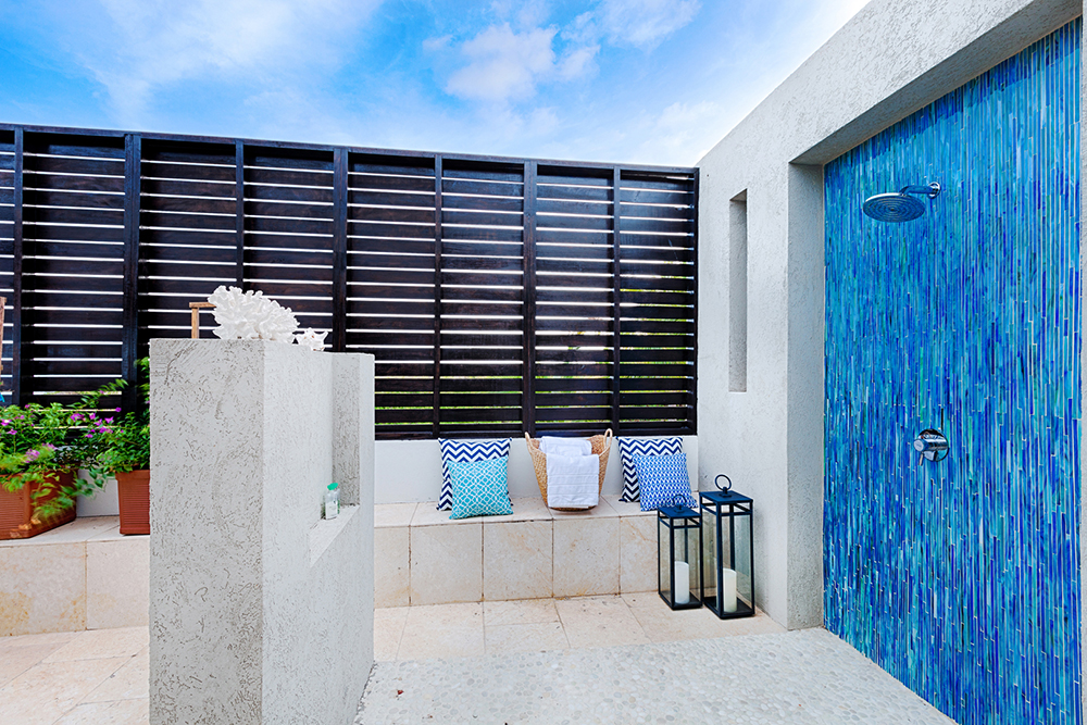 Anguilla Home 944819