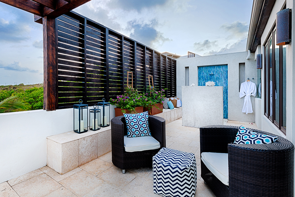 Anguilla Home 944819