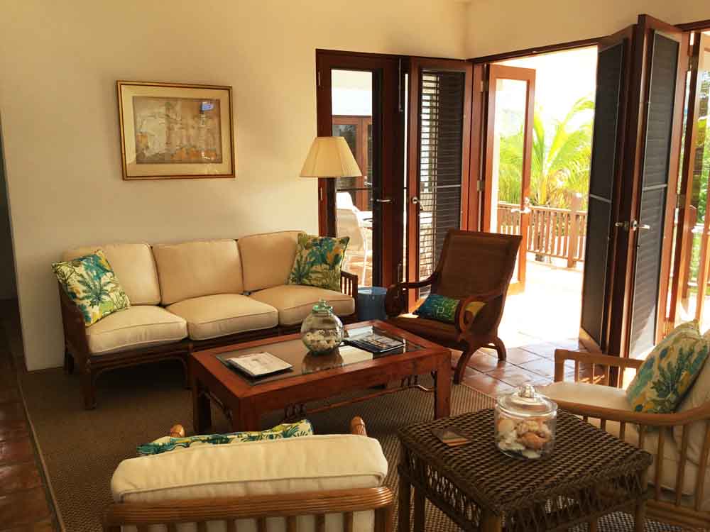 Anguilla Home 944821
