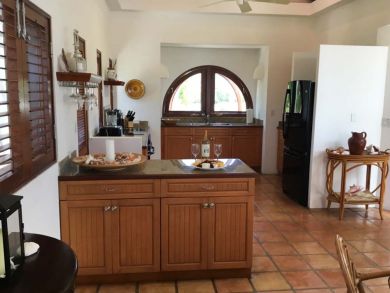 Anguilla Home 944821