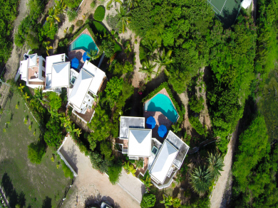 Anguilla Home 944821