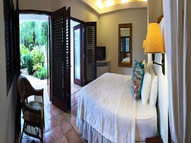 Anguilla Home 944821