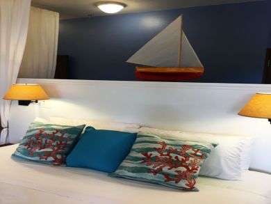 Anguilla Home 944821