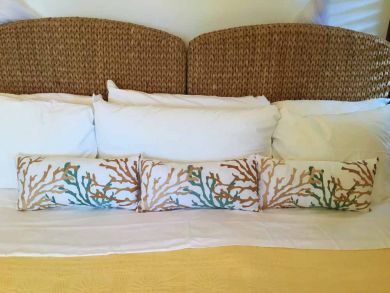 Anguilla Home 944821