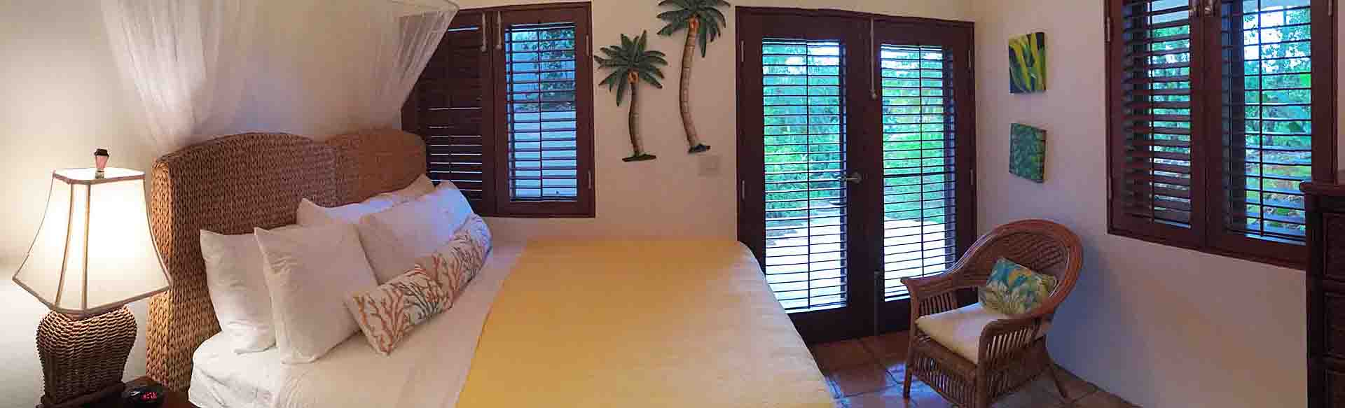 Anguilla Home 944821