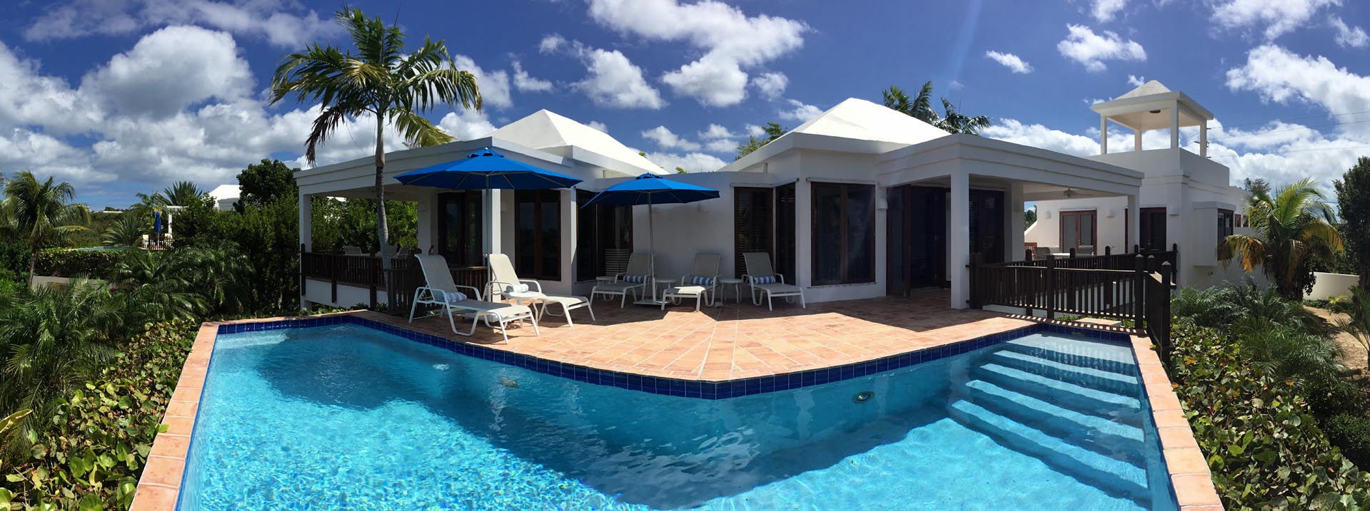 Anguilla Home 944821