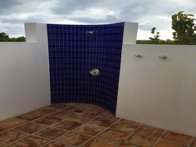 Anguilla Home 944821