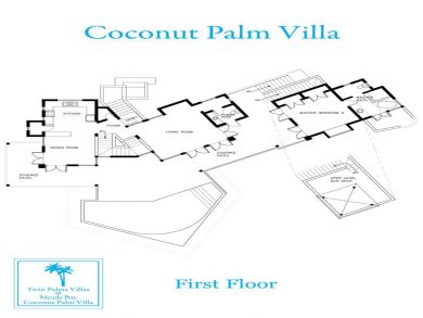 Anguilla Home 944821