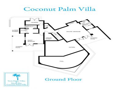 Anguilla Home 944821