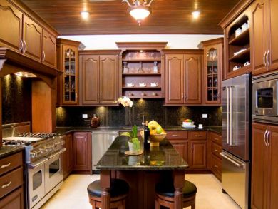 Anguilla Home 944822