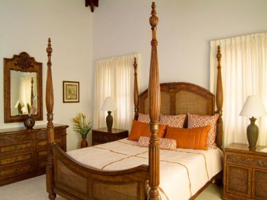 Anguilla Home 944822